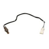 sonda-lambda-denso-dox-1534