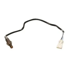 sonda-lambda-denso-dox-1534