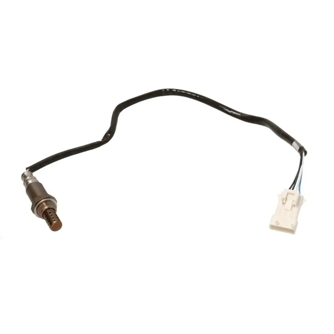 sonda-lambda-denso-dox-1534
