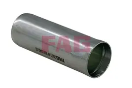 tuleja-wahacza-toyota-carina-e-vi-celica-92-99