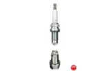 swieca-ngk-6449-stan-nowy