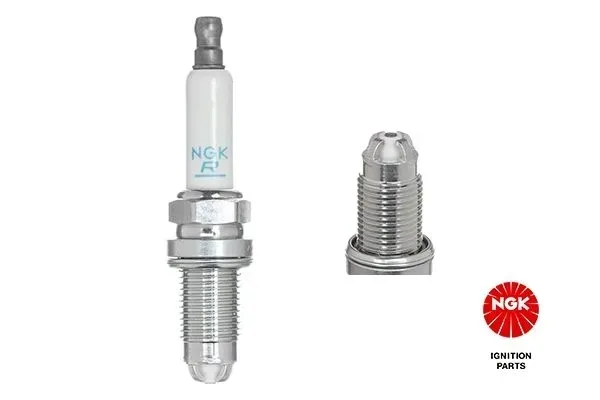 swieca-ngk-6449-rozmiar-klucza-16-mm