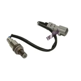 sonda-lambda-denso-dox-0265