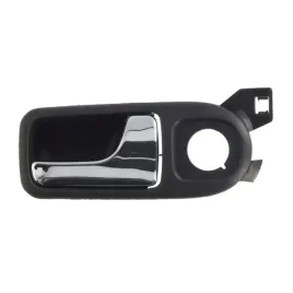 klamka-wew-przod-r-seat-arosa-6h-vw-lupo-i-97-05