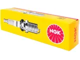 swieca-ngk-90318-rozmiar-klucza-16-mm