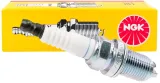 swieca-ngk-90318-producent-czesci-ngk