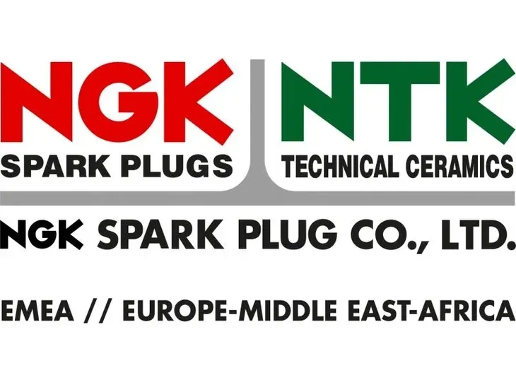 swieca-ngk-90318-jakosc-czesci-zgodnie-z-gvo-q-oryginal-z-logo-producenta-czesci-oem-oes