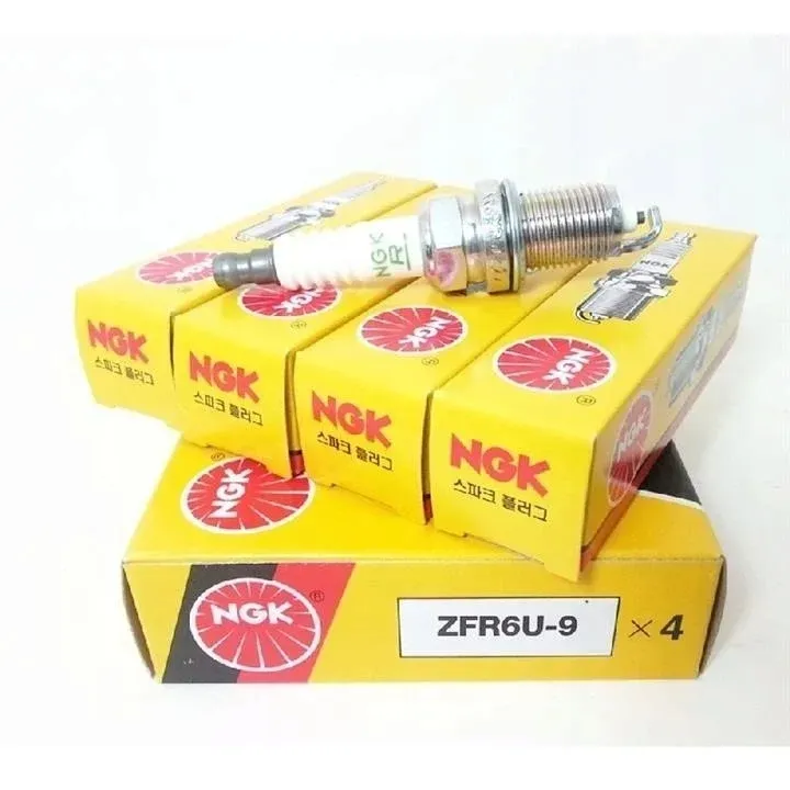 swieca-ngk-90318