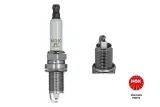 swieca-ngk-90318-numer-katalogowy-oryginalu-chevrolet-25-186-682-daewoo-25-186-682-general-motors-25-186-682-pontiac-25-186-682-buick-25-186-682-cadillac-25-186-682