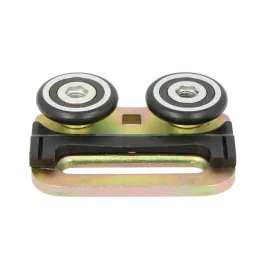 rolka-paska-rozrzadu-cargoparts-cargo-e022-m