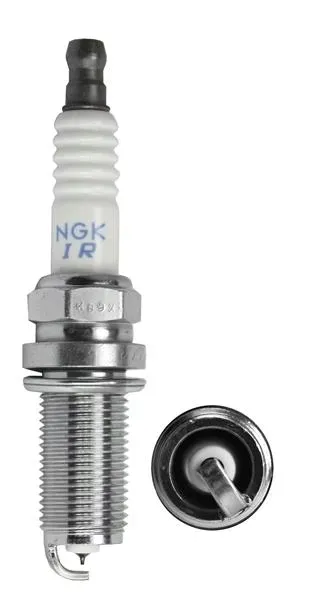 swieca-ngk-6481-numer-katalogowy-czesci-6481