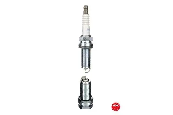 swieca-ngk-6481-stan-nowy-producent-czesci-ngk