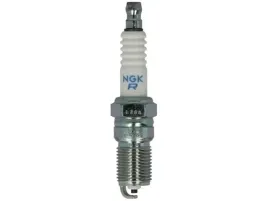 swieca-ngk-2223