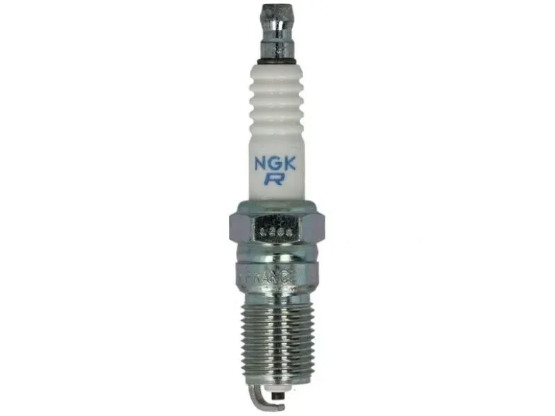 swieca-ngk-2223