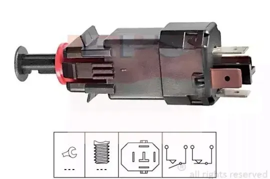 wlacznik-stop-eps-1-810-205-producent-czesci-eps