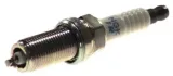 swieca-ngk-7913-dlugosc-gwintu-265-mm