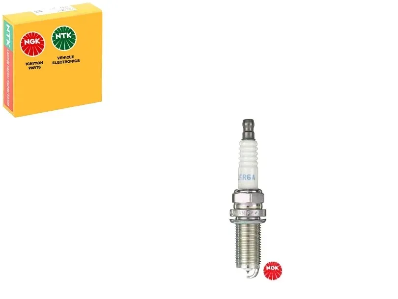 swieca-ngk-7913