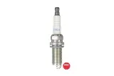 swieca-ngk-7913-typ-samochodu-samochody-osobowe
