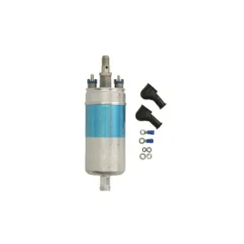 pompa-paliwa-80-b3-90-b3-190-w201-86-93-2-0-2-3-e