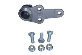 sworzen-wahacza-przod-przod-ford-focus-i-98-05