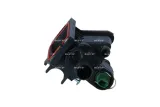 termostat-nrf-725058