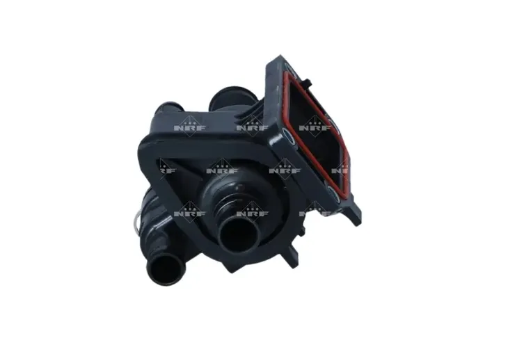 termostat-nrf-725058-stan-nowy
