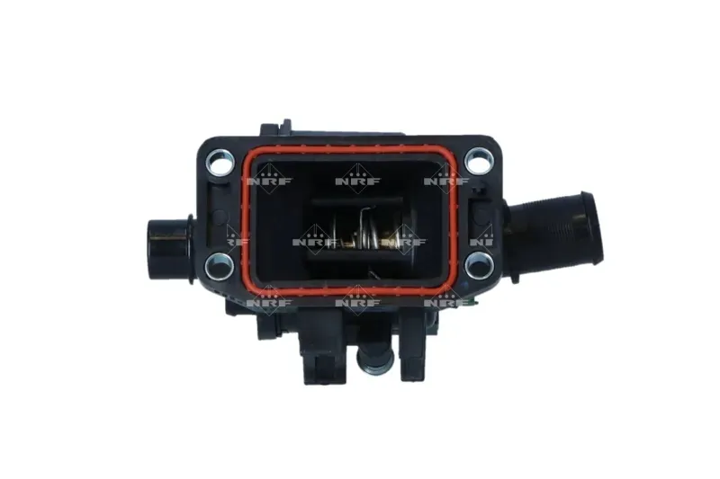 termostat-nrf-725058