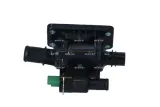 termostat-nrf-725058-jakosc-czesci-zgodnie-z-gvo-q-oryginal-z-logo-producenta-czesci-oem-oes