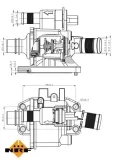 termostat-nrf-725058-numer-katalogowy-czesci-725058
