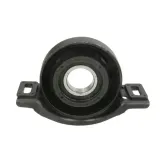 podpora-walu-meyle-014-041-0072-s