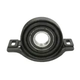 podpora-walu-meyle-014-041-0072-s-stan-nowy