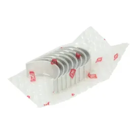 panewki-korbowodu-ne-181021000715