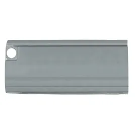 reperaturka-poszycia-boku-lewa-vw-t4-90-03