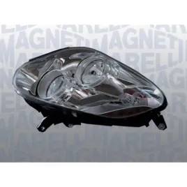 lampa-doblo-combo-combo-10-reflektor-prawy