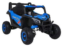 autko-na-akumulator-buggy-madman-4x4-utv-mx-niebieski