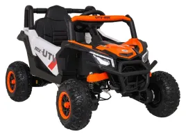 autko-na-akumulator-buggy-madman-4x4-utv-mx-bialy