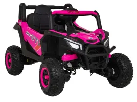 autko-na-akumulator-buggy-madman-4x4-utv-mx-rozowy-dla-dziewczynki