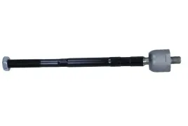 drazek-kierowniczy-przod-quaro-qs5101-hq