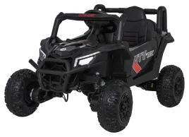 autko-na-akumulator-buggy-madman-4x4-utv-mx-czarny