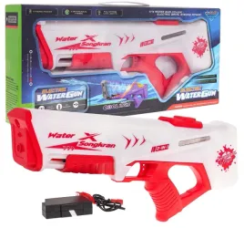 pistolet-na-wode-z-funkcja-swiatla-czerwony