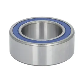 lozysko-kompresora-klimy-thermotec-ktt01406624