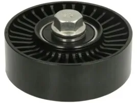 rolka-prowadzaca-paska-wielorowkowego-532-0512-10