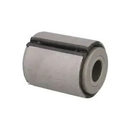 tuleja-resoru-s-tr-str-120373