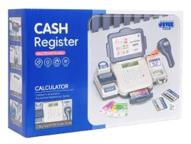 mini-sklep-kasa-fiskalna-dla-dzieci-skaner-pieniadze-karta-platnicza
