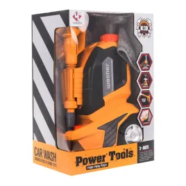 myjka-cisnieniowa-z-funkcja-wody-dla-dzieci-ramiz-3