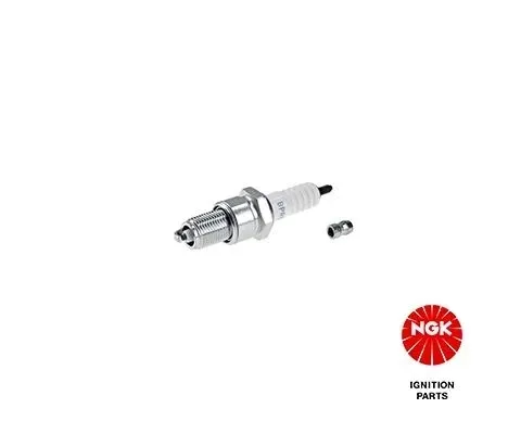 swieca-ngk-7222