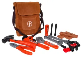zestaw-narzedzi-maly-majsterkowicz-torba-na-ramie-mlotek-klucz