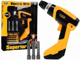elektryczna-wkretarka-dla-dzieci-3-odglosy-obrotowe-wiertlo