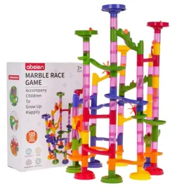 edukacyjny-tor-kreatywny-kulka-wyscig-zjezdzalnia-zabawka-logiczna-52061