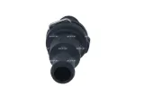 termostat-nrf-725166